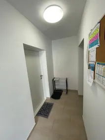 1 room-Apartment-city location - Image 4