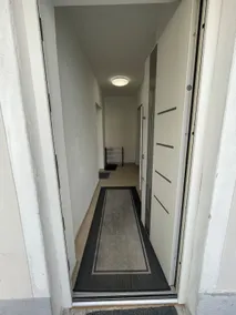 1 room-Apartment-city location - Image 3