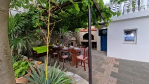 Lukari Vacation Home - Image 3