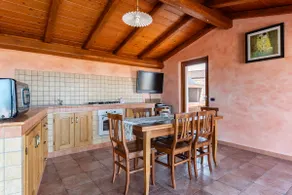 Luxurious House in Sardinia - Image 5
