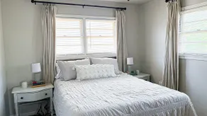 Peaceful Retreat in Abilene. Close to everything! - Image 4