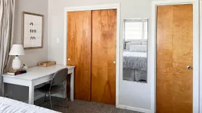 Peaceful Retreat in Abilene. Close to everything! - Image 3