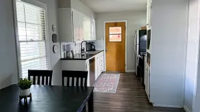 Peaceful Retreat in Abilene. Close to everything! - Image 5