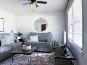 Peaceful Retreat in Abilene. Close to everything! - Image 2