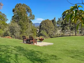 Martha's Homestead - Image 5