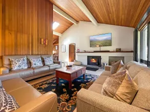 Martha's Homestead - Image 3