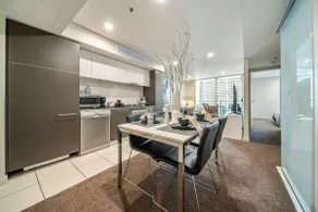 Illuminate North Terrace—Executive CBD Living - Image 4