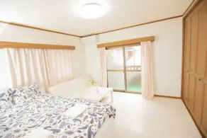 Super big Japanese-style homestay!Direct access to Shinjuku in 3 minutes!3 min walk from subway * - Image 2