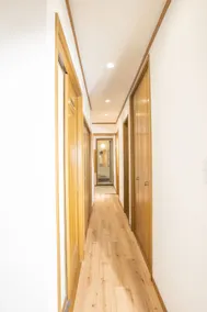 Super big Japanese-style homestay!Direct access to Shinjuku in 3 minutes!3 min walk from subway * - Image 5