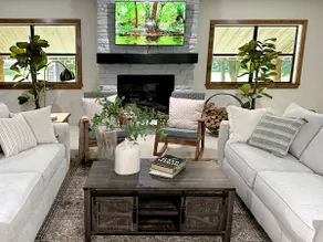 Angel pines Farmhouse - Image 3