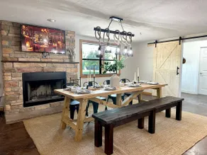 Angel pines Farmhouse - Image 2