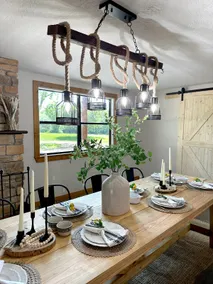 Angel pines Farmhouse - Image 5