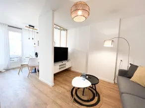 Le Citron - Large garden and beaches within walking distance - Image 2