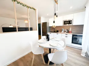 Le Citron - Large garden and beaches within walking distance - Image 4