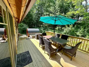Welcome to The Nest! - Image 5