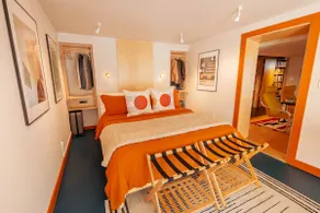 Sunny Seattle Summer Stay Near UW and Lake Union! - Image 2