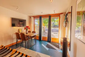 Sunny Seattle Summer Stay Near UW and Lake Union! - Image 3