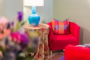 Vacation apartment - Image 3