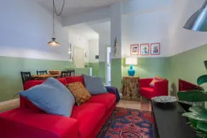 Vacation apartment - Image 2
