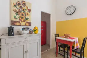 Vacation apartment - Image 5