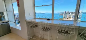 Expansive Harbour Views - Image 3