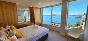 Expansive Harbour Views - Image 4
