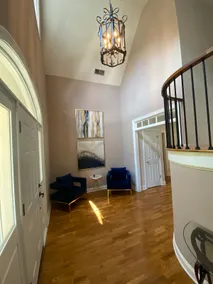 Luxury Oasis w/ Pool + Hot Tub | Sleeps 10+ - Image 4