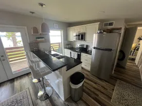 The Snow Cone cottage - Image 2