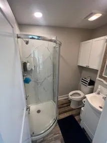 The Snow Cone cottage - Image 3