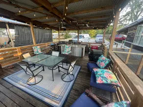 The Snow Cone cottage - Image 5