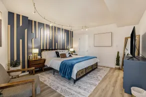 Modern Escape in Heart of Denver - Image 3
