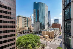 Modern Escape in Heart of Denver - Image 2