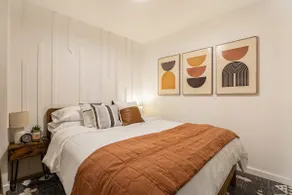 Modern Escape in Heart of Denver - Image 4