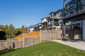 Modern Gateway Suite in Maple Ridge - BC - Image 4