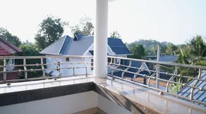 Marble Mansion Homestay Fully Furnished 4BHK Villa - Image 2