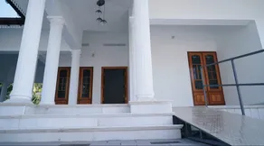 Marble Mansion Homestay Fully Furnished 4BHK Villa - Image 4