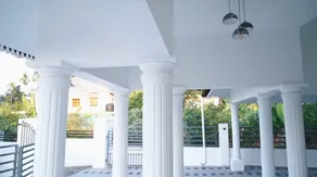 Marble Mansion Homestay Fully Furnished 4BHK Villa - Image 3