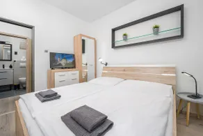 Apartmá SunGarden Liberec - Image 5