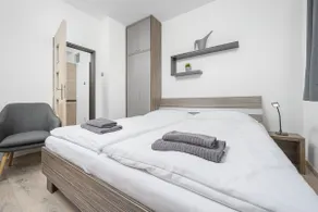 Apartmá SunGarden Liberec - Image 2