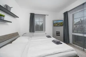Apartmá SunGarden Liberec - Image 3