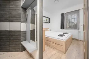 Apartmá SunGarden Liberec - Image 4