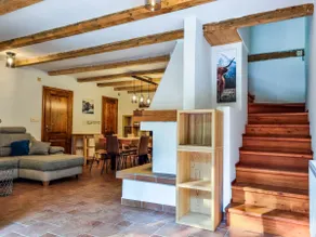 Jakob Cabin - Image 4