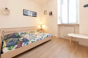 Le Bihan - Cozy Studio - Vannes Center - WiFi - Image 5