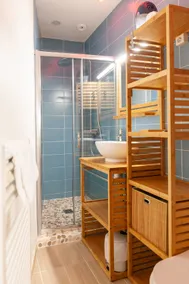 Le Bihan - Cozy Studio - Vannes Center - WiFi - Image 4