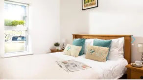 Ocean View Apartment - Image 3