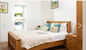 Ocean View Apartment - Image 2