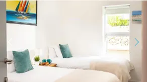 Ocean View Apartment - Image 5