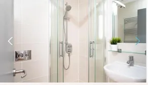 Ocean View Apartment - Image 4