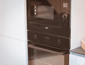 WakeUp - Bi-level Flat for 4 Pax, Wifi, Parking - Image 4