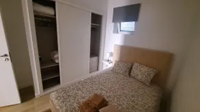 House of Albardeiros - Image 4
